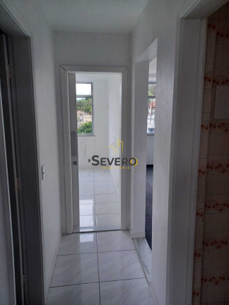 Imagem Apartamento com 2 Quartos à Venda, 76 m² em Centro - São Gonçalo Imagem Apartamento com 2 Quartos à Venda, 76 m² em Centro - São Gonçalo