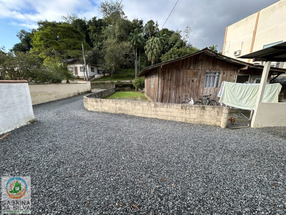 Imagem Imóvel à Venda, 200 m² em Salto - Blumenau Imagem Imóvel à Venda, 200 m² em Salto - Blumenau