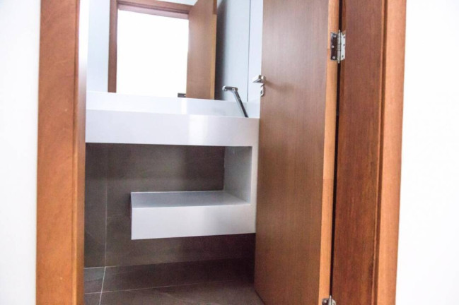 Imagem Casa com 3 Quartos à Venda, 176 m² em Parque Ibiti Reserva - Sorocaba