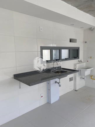 Imagem Apartamento com 2 Quartos à Venda, 85 m² em Pompeia - São Paulo Imagem Apartamento com 2 Quartos à Venda, 85 m² em Pompeia - São Paulo