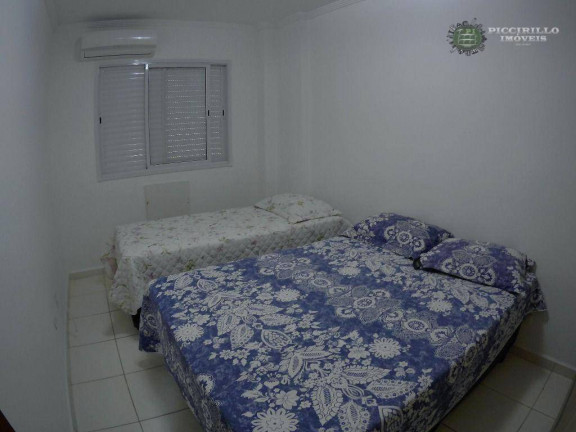 Imagem Apartamento com 3 Quartos à Venda, 121 m² em Aviação - Praia Grande
