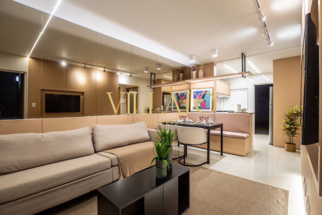 Imagem Casa com 2 Quartos à Venda, 57 m² em Fazenda São Domingos - Goiânia Imagem Casa com 2 Quartos à Venda, 57 m² em Fazenda São Domingos - Goiânia