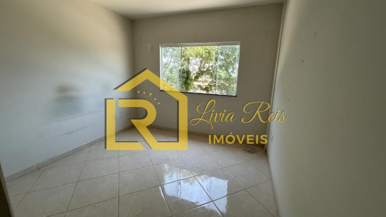 Imagem Apartamento com 2 Quartos à Venda, 72 m² em Loteamento Extensão Do Serramar - Rio Das Ostras Imagem Apartamento com 2 Quartos à Venda, 72 m² em Loteamento Extensão Do Serramar - Rio Das Ostras