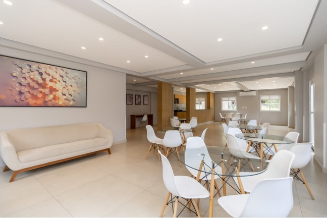 Imagem Apartamento com 2 Quartos à Venda, 55 m² em Vila Andrade - São Paulo Imagem Apartamento com 2 Quartos à Venda, 55 m² em Vila Andrade - São Paulo