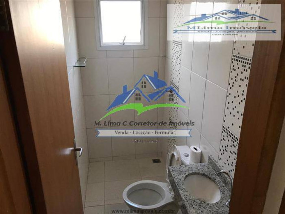 Imagem Apartamento com 2 Quartos à Venda, 66 m² em Jardim Das Cerejeiras - Atibaia Imagem Apartamento com 2 Quartos à Venda, 66 m² em Jardim Das Cerejeiras - Atibaia