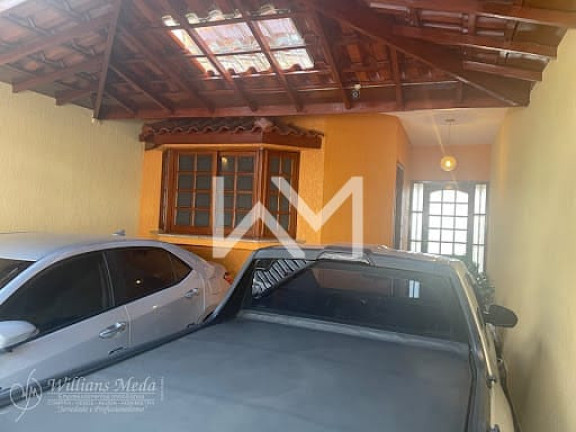 Imagem Sobrado com 3 Quartos à Venda, 140 m² em Jardim Santa Cecilia - Guarulhos Imagem Sobrado com 3 Quartos à Venda, 140 m² em Jardim Santa Cecilia - Guarulhos