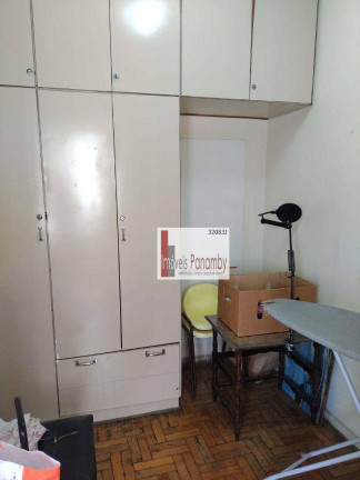 Imagem Apartamento com 2 Quartos à Venda, 88 m² em Jardim Paulista - São Paulo Imagem Apartamento com 2 Quartos à Venda, 88 m² em Jardim Paulista - São Paulo