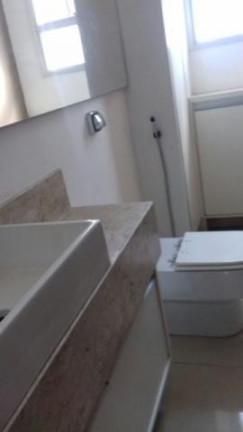 Imagem Sala Comercial à Venda, 55 m² em Centro - São José Dos Campos Imagem Sala Comercial à Venda, 55 m² em Centro - São José Dos Campos