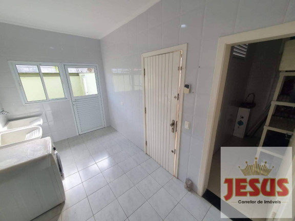 Imagem Casa com 9 Quartos à Venda, 530 m² em Jardim Virgínia - Guarujá Imagem Casa com 9 Quartos à Venda, 530 m² em Jardim Virgínia - Guarujá