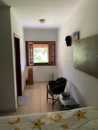 Imagem Imóvel com 3 Quartos à Venda, 727 m² em Recanto Dos Pássaros - Indaiatuba