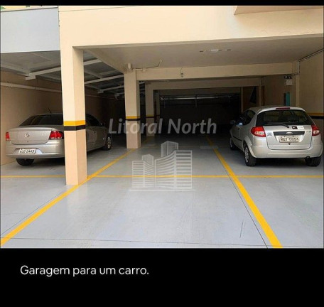 Imagem Apartamento com 1 Quarto à Venda, 67 m² em Centro - Balneário Camboriú Imagem Apartamento com 1 Quarto à Venda, 67 m² em Centro - Balneário Camboriú