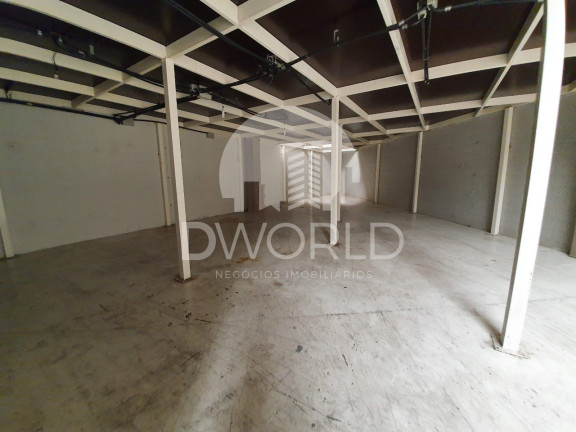 Imagem Imóvel Comercial para Alugar, 660 m² em Ferrazópolis - São Bernardo Do Campo Imagem Imóvel Comercial para Alugar, 660 m² em Ferrazópolis - São Bernardo Do Campo