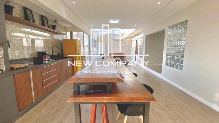 Imagem Apartamento com 2 Quartos à Venda, em Centro - São Bernardo Do Campo Imagem Apartamento com 2 Quartos à Venda, em Centro - São Bernardo Do Campo