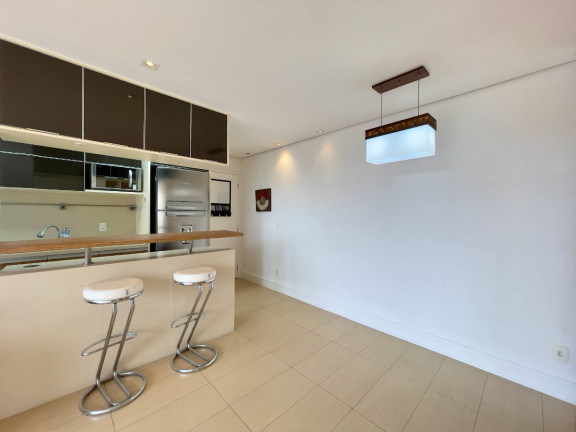 Imagem Apartamento com 2 Quartos à Venda, 63 m² em Vila Alexandria - São Paulo Imagem Apartamento com 2 Quartos à Venda, 63 m² em Vila Alexandria - São Paulo