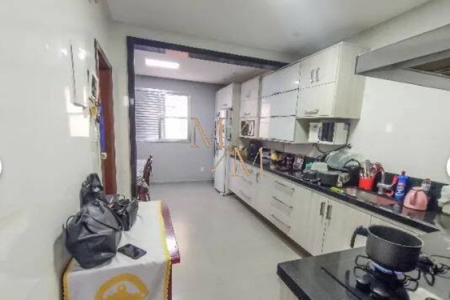 Imagem Apartamento com 2 Quartos à Venda, 85 m² em Boqueirão - Santos Imagem Apartamento com 2 Quartos à Venda, 85 m² em Boqueirão - Santos