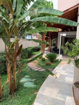 Imagem Apartamento com 2 Quartos à Venda, 67 m² em Bosque Da Saúde - São Paulo