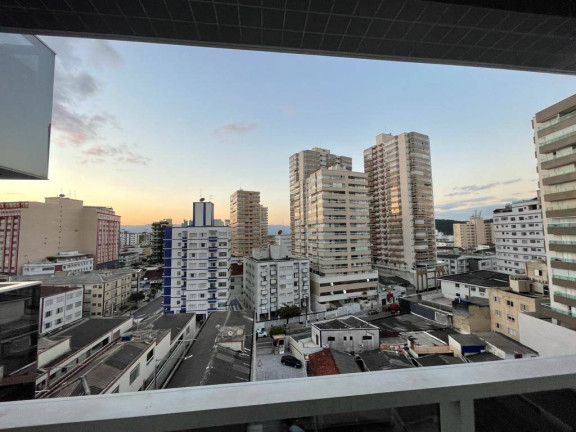 Imagem Ponto Comercial para Alugar, 83 m² em Boqueirao - Praia Grande