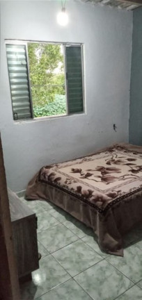 Imagem Sobrado com 3 Quartos à Venda, 200 m² em Jardim Nova Poá - Poá