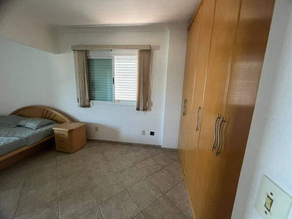 Imagem Apartamento com 3 Quartos à Venda, 135 m² em Canto Do Forte - Praia Grande Imagem Apartamento com 3 Quartos à Venda, 135 m² em Canto Do Forte - Praia Grande