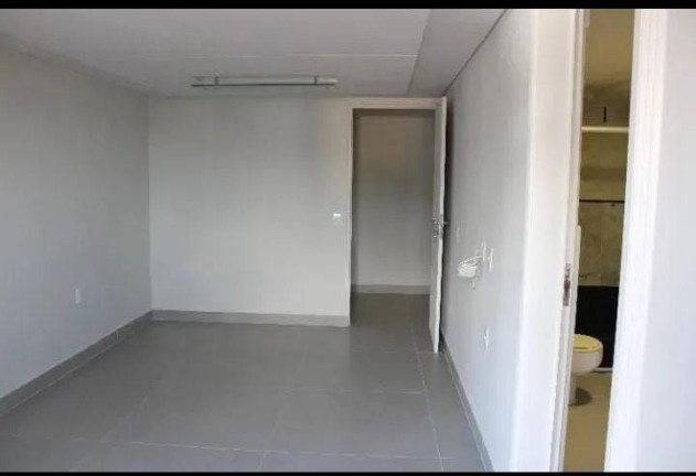 Imagem Imóvel com 4 Quartos à Venda ou Locação, 483 m² em Tambaú - João Pessoa