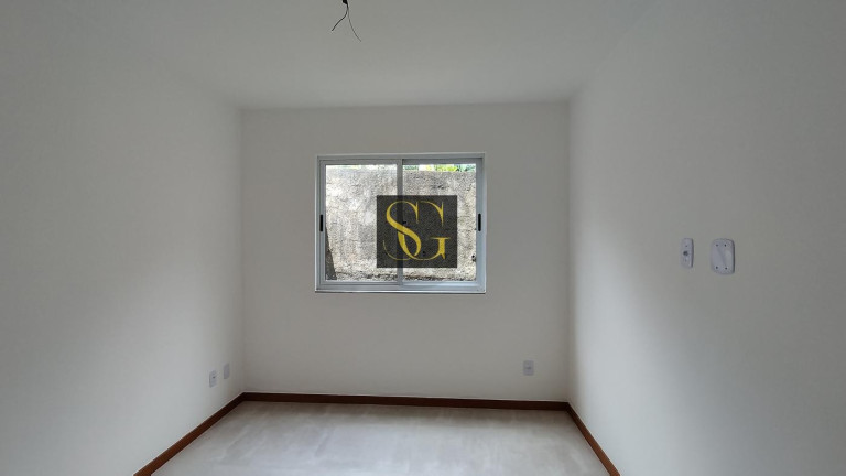 Imagem Casa de Condomínio com 4 Quartos à Venda, 149 m² em Vargem Grande - Teresópolis Imagem Casa de Condomínio com 4 Quartos à Venda, 149 m² em Vargem Grande - Teresópolis