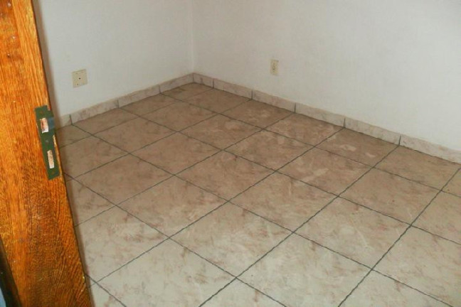 Imagem Apartamento com 3 Quartos à Venda, 94 m² em Macuco - Santos Imagem Apartamento com 3 Quartos à Venda, 94 m² em Macuco - Santos