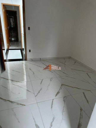 Imagem Sobrado com 2 Quartos à Venda, 80 m² em Penha De França - São Paulo Imagem Sobrado com 2 Quartos à Venda, 80 m² em Penha De França - São Paulo