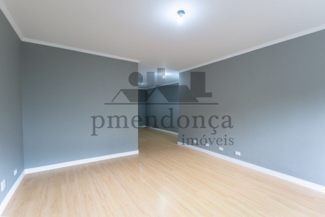 Imagem Apartamento com 3 Quartos à Venda, 156 m² em Higienópolis - São Paulo
