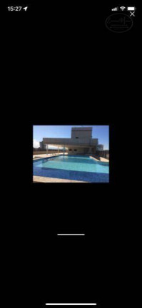 Imagem Apartamento com 1 Quarto à Venda, 65 m² em Praia De Itaparica - Vila Velha Imagem Apartamento com 1 Quarto à Venda, 65 m² em Praia De Itaparica - Vila Velha