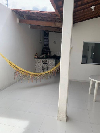 Imagem Casa com 3 Quartos à Venda, 180 m² em Luzia - Aracaju Imagem Casa com 3 Quartos à Venda, 180 m² em Luzia - Aracaju