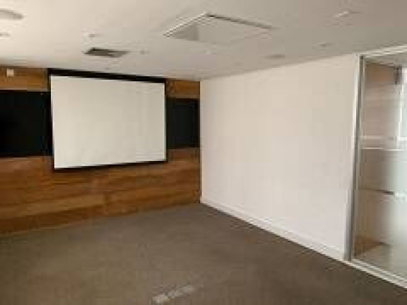 Imagem Sala Comercial à Venda, 138 m² em Chácara Santo Antônio (zona Sul) - São Paulo Imagem Sala Comercial à Venda, 138 m² em Chácara Santo Antônio (zona Sul) - São Paulo
