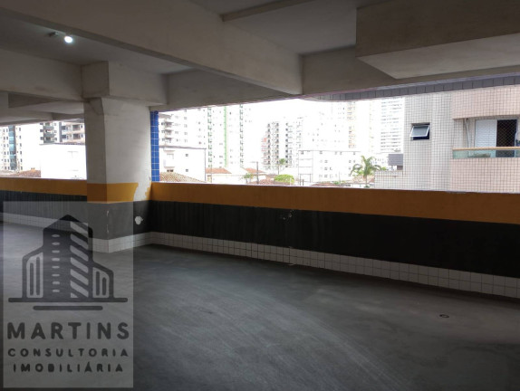 Imagem Apartamento com 3 Quartos à Venda, 89 m² em Aviação - Praia Grande Imagem Apartamento com 3 Quartos à Venda, 89 m² em Aviação - Praia Grande