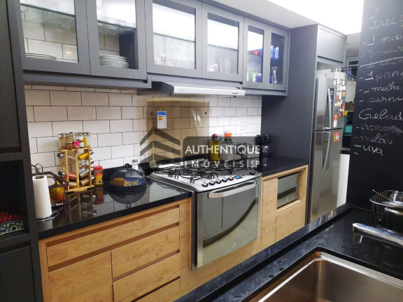 Imagem Apartamento com 3 Quartos à Venda, 86 m² em Vila Gumercindo - São Paulo Imagem Apartamento com 3 Quartos à Venda, 86 m² em Vila Gumercindo - São Paulo