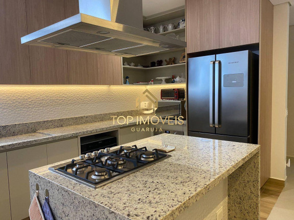 Imagem Apartamento com 3 Quartos à Venda, 134 m² em Pitangueiras - Guarujá Imagem Apartamento com 3 Quartos à Venda, 134 m² em Pitangueiras - Guarujá