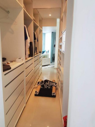 Imagem Apartamento com 3 Quartos à Venda, 103 m² em Aquárius - Salvador