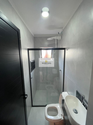Imagem Imóvel com 2 Quartos à Venda, 80 m² em Maresias - São Sebastião Imagem Imóvel com 2 Quartos à Venda, 80 m² em Maresias - São Sebastião
