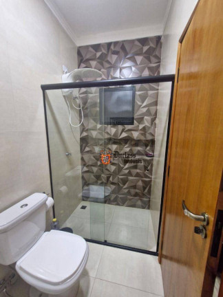 Imagem Casa com 3 Quartos à Venda, 96 m² em Villa Verde - Bragança Paulista Imagem Casa com 3 Quartos à Venda, 96 m² em Villa Verde - Bragança Paulista