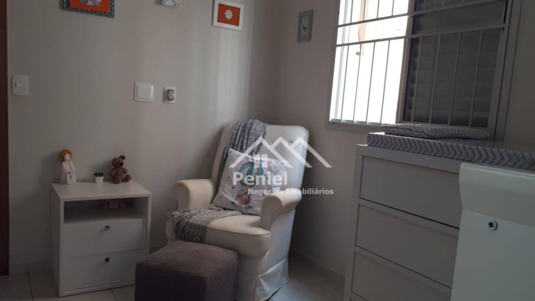 Imagem Apartamento com 3 Quartos à Venda, 93 m² em Santa Cruz Do José Jacques - Ribeirão Preto Imagem Apartamento com 3 Quartos à Venda, 93 m² em Santa Cruz Do José Jacques - Ribeirão Preto