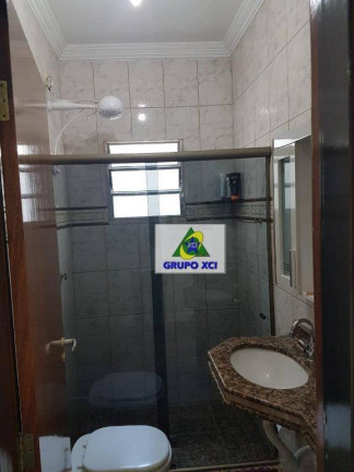 Imagem Casa com 5 Quartos à Venda, 390 m² em Jardim Bom Sucesso - Campinas Imagem Casa com 5 Quartos à Venda, 390 m² em Jardim Bom Sucesso - Campinas