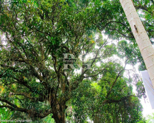 Imagem Terreno à Venda, 84.000 m² em Vargem Pequena - Rio De Janeiro Imagem Terreno à Venda, 84.000 m² em Vargem Pequena - Rio De Janeiro