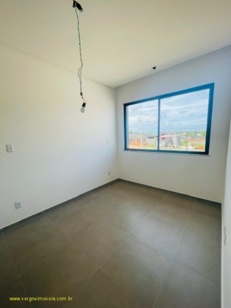Imagem Imóvel com 4 Quartos à Venda, 160 m² em Vila De Abrantes (abrantes) - Camaçari Imagem Imóvel com 4 Quartos à Venda, 160 m² em Vila De Abrantes (abrantes) - Camaçari