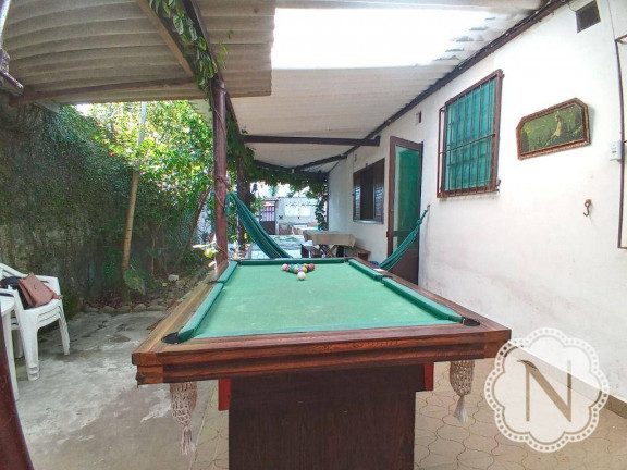 Imagem Casa com 2 Quartos à Venda, 106 m² em Jardim Das Palmeiras - Itanhaém