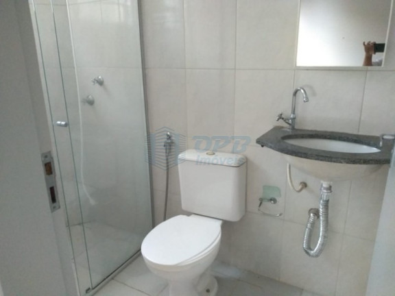 Imagem Apartamento à Venda, 68 m² em Iguatemi - Ribeirão Preto