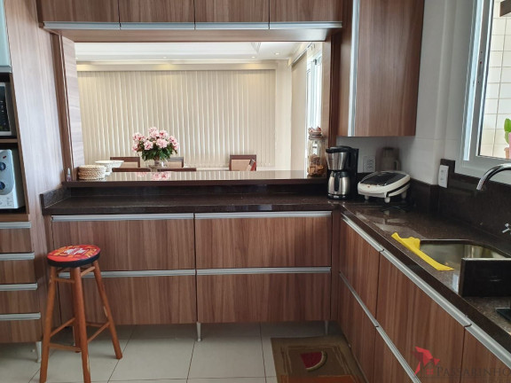 Imagem Apartamento com 3 Quartos à Venda, 143 m² em Praia Grande - Torres Imagem Apartamento com 3 Quartos à Venda, 143 m² em Praia Grande - Torres