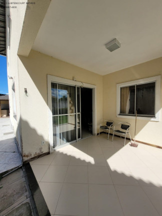 Imagem Casa com 4 Quartos à Venda, 284 m² em Buraquinho - Lauro De Freitas Imagem Casa com 4 Quartos à Venda, 284 m² em Buraquinho - Lauro De Freitas