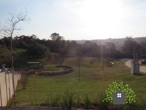 Imagem Terreno à Venda, 740 m² em Jardim Do Golf I - Jandira Imagem Terreno à Venda, 740 m² em Jardim Do Golf I - Jandira