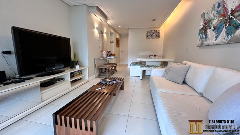 Imagem Imóvel com 3 Quartos à Venda, 121 m² em Riviera - Bertioga