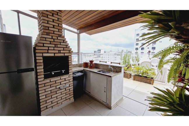 Imagem Apartamento com 3 Quartos à Venda, 126 m² em Jardim Paulista - São Paulo