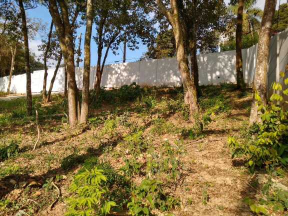Imagem Terreno em Condomínio à Venda, 1 m² em Rio Acima - Mairiporã Imagem Terreno em Condomínio à Venda, 1 m² em Rio Acima - Mairiporã