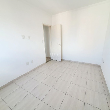 Imagem Apartamento com 3 Quartos à Venda, 101 m² em Ocian - Praia Grande